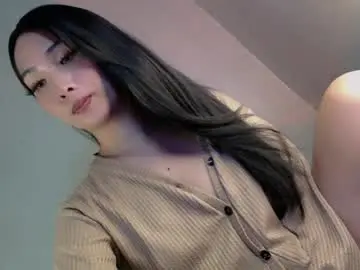 Chaturbate Nude Webcam of pillow_whispers