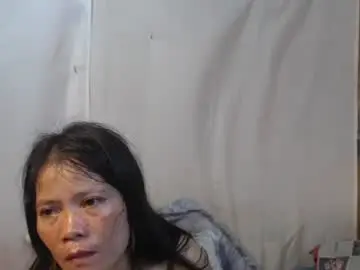 Chaturbate Free Porn Cam of pinayhotmama08
