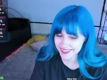 Chaturbate Watch Live Sex Cams of pixiebratx