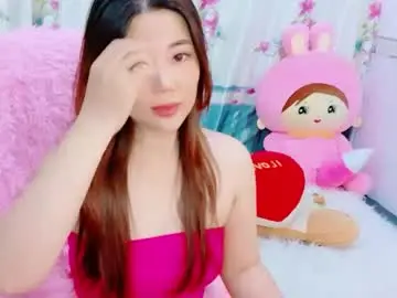Chaturbate Live Porn of queendy6