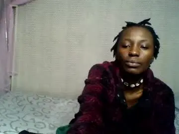 Chaturbate Nude Webcam of rasta_berry