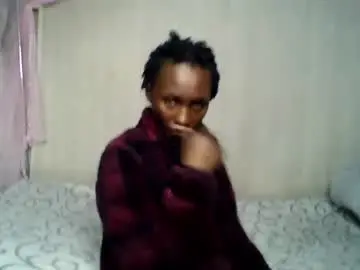 Chaturbate Nude Webcam of rasta_berry