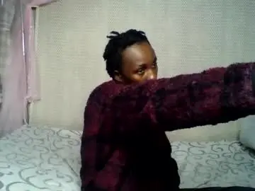 Chaturbate Adult Webcam of rasta_berry