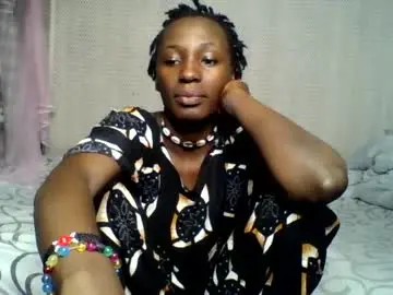 Chaturbate Nude Webcam of rasta_berry