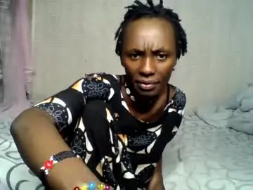 Chaturbate Live Sex of rasta_berry