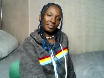 Chaturbate Adult Video Chat of rasta_berry