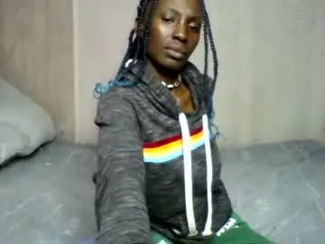 Chaturbate Private Sex Chat of rasta_berry