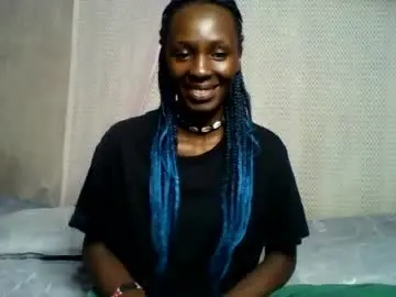 Chaturbate Watch Live Sex Cams of rasta_berry
