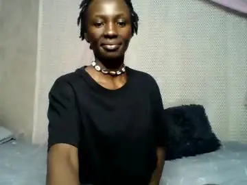 Chaturbate Live Sex of rasta_berry