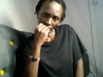 Chaturbate Live Porn of rasta_berry