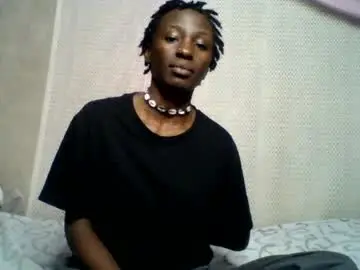 Chaturbate Free Porn Cam of rasta_berry