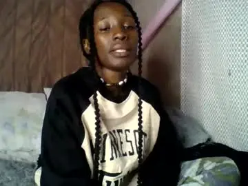 Chaturbate Private Sex Chat of rasta_berry