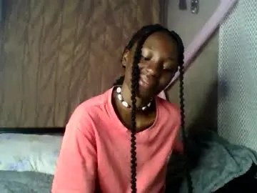 Chaturbate Best Webcam of rasta_berry
