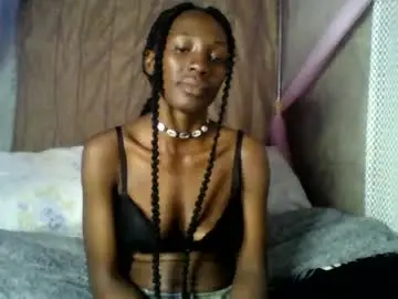 Chaturbate Free Live Porn of rasta_berry