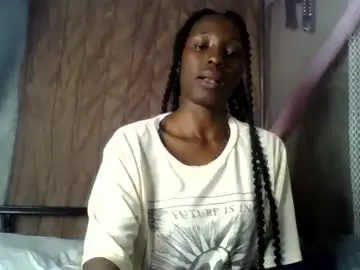 Chaturbate Best live sex cam show of rasta_berry