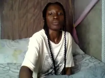 Chaturbate Nude Webcam of rasta_berry