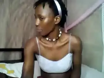 Chaturbate Best Webcam of rasta_berry
