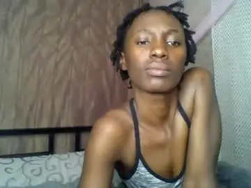 Chaturbate Private Sex Chat of rasta_berry