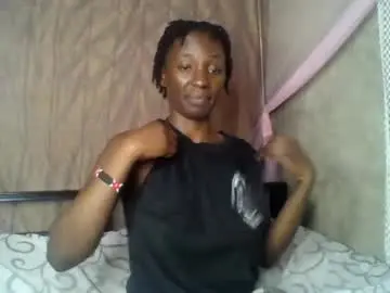 Chaturbate Free Live Porn of rasta_berry