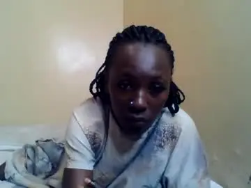 Chaturbate Adult Webcam of rasta_berry