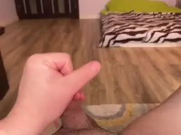 Chaturbate Live Porn of romeokatereborn
