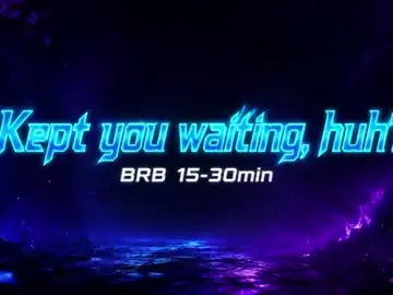 Chaturbate Sex Chat of romeokatereborn