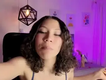 Chaturbate Private Sex Chat of sabaha_