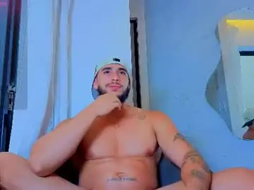 Chaturbate Best live sex cam show of scottfischer_