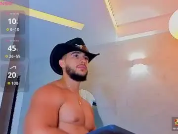 Chaturbate Free Live Porn of scottfischer_