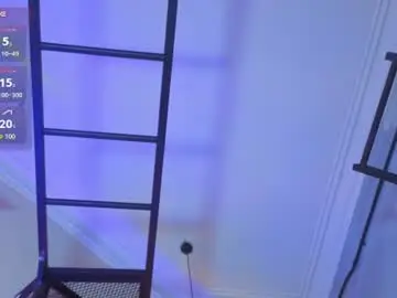 Chaturbate Best live sex cam show of scottfischer_