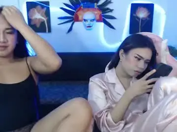 Chaturbate Best Webcam of seductivepyra69xxx