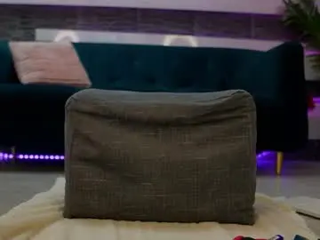 Chaturbate Free Porn Cam of sexycelline