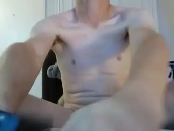 Chaturbate Adult Webcam of slickdickfreak