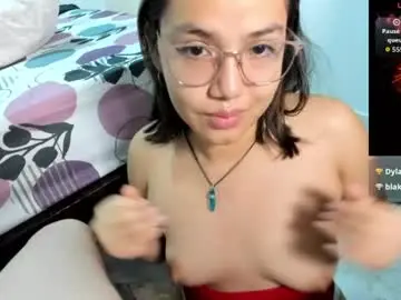 Chaturbate Free Live Porn of sophia_and_gael