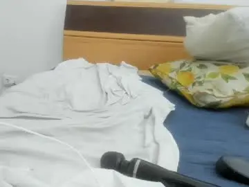 Chaturbate Free Live Porn of thegiselle