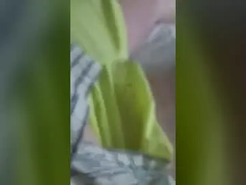 Chaturbate Best live sex cam show of tonguetoybill