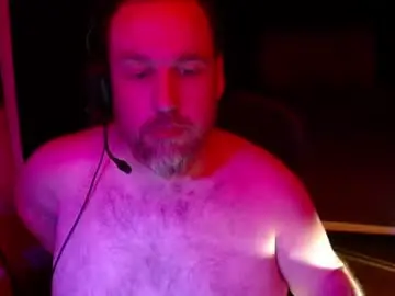 Chaturbate Live Porn of voidcatdaddy
