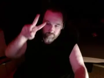 Chaturbate Best live sex cam show of voidcatdaddy