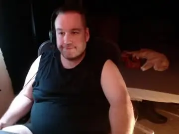 Chaturbate Best Webcam of voidcatdaddy