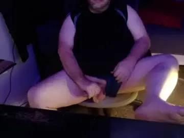 Chaturbate Live Sex of voidcatdaddy