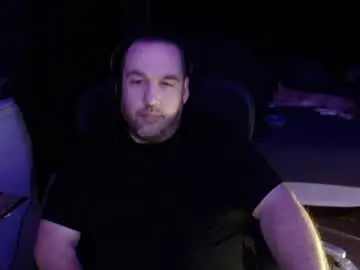 Chaturbate Free Porn Cam of voidcatdaddy