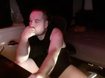 Chaturbate Adult Webcams of voidcatdaddy
