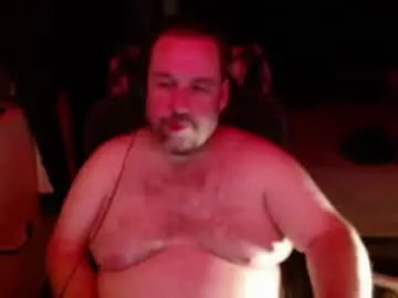 Chaturbate Live Sex Cam of voidcatdaddy