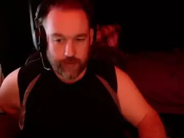 Chaturbate Nude Webcam of voidcatdaddy
