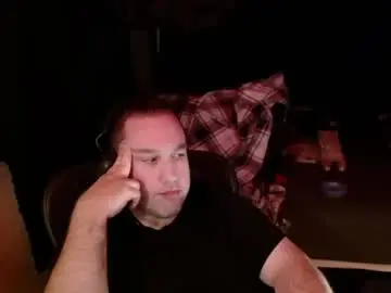 Chaturbate Free Live Porn of voidcatdaddy