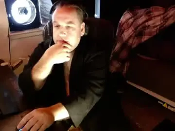 Chaturbate Best live sex cam show of voidcatdaddy