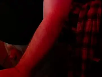 Chaturbate Nude Webcam of voidcatdaddy