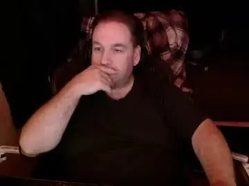 Chaturbate Live Porn of voidcatdaddy