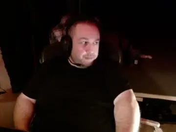 Chaturbate Best live sex cam show of voidcatdaddy