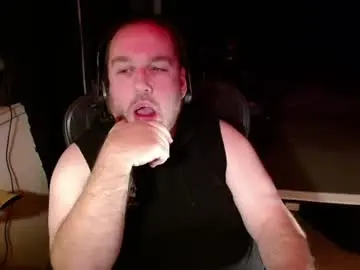 Chaturbate Live Sex Cam of voidcatdaddy